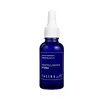 Talika Regenerating  Serum  Skintelligence Hydra 30ml