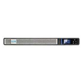 Кабель RS-232 Eaton 5P1150IRNG2
