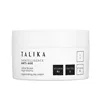 Talika Skintelligence Anti-Age Regenerating Day Cream 50ml