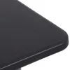 Saliekams galds Springos GF0056 180cm
