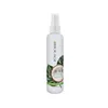 Biolage All-In-One Coconut Infusion Multi-Benefit Spray 150ml