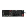 Cable RS-232 Eaton 9PX5KIRTNG2 5000 W