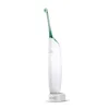 Philips Sonicare AirFloss Hx8331/01