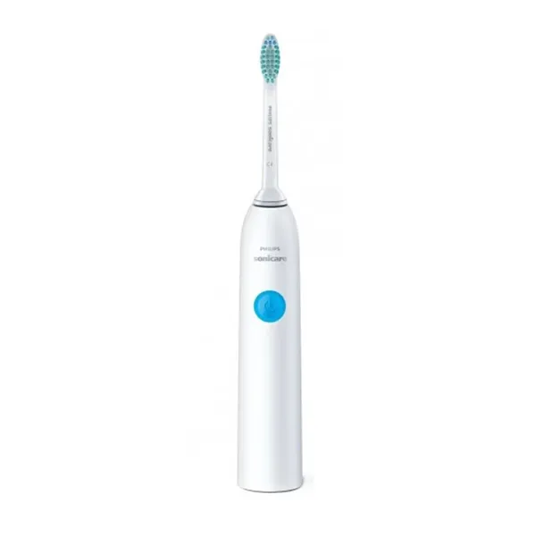 Philips Electric Toothbrush HX3412