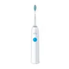 Philips Electric Toothbrush HX3412