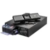Cable RS-232 Eaton 9PX5KIRTNG2 5000 W
