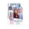 Disney Frozen II Strawberry Lip Balm 4g