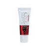 Swissdent Extreme Whitening Toothpaste 10ml