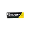 Lacer Thrombactiv Ointment 70ml