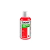 Lacer Mouthwash 500ml + 100ml