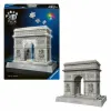 Puzzle Ravensburger 3D