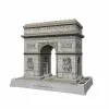 Dėlionė Ravensburger 3D