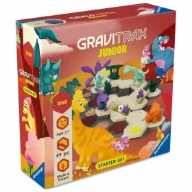 Lautapeli Ravensburger