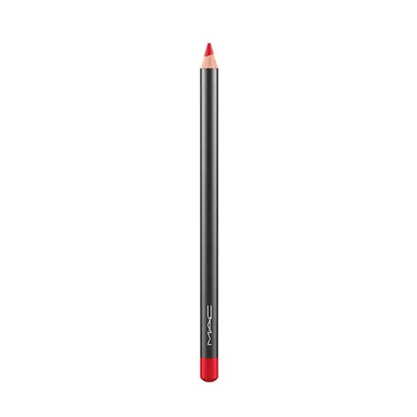 Mac Lip Pencil Ruby Woo 1.4g