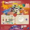 Spēlētāji Ravensburger