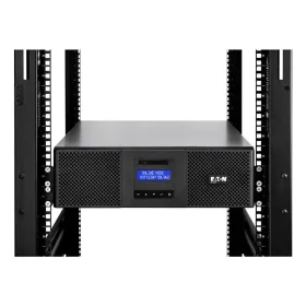 Uninterruptible Power Supply System Interactive UPS Eaton 9E6KIR