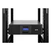 Uninterruptible Power Supply System Interactive UPS Eaton 9E6KIR