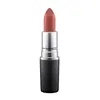 Mac Matte Lipstick Whirl 3g