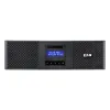 Uninterruptible Power Supply System Interactive UPS Eaton 9E6KIR