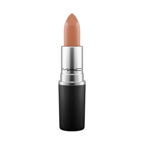 Mac Matte Lipstick Yash 3g