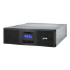 Uninterruptible Power Supply System Interactive UPS Eaton 9E6KIR