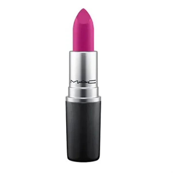 MAC Retro Matte Lipstick Flat Out Fabulous