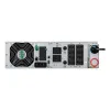 Uninterruptible Power Supply System Interactive UPS Eaton 9E6KIR