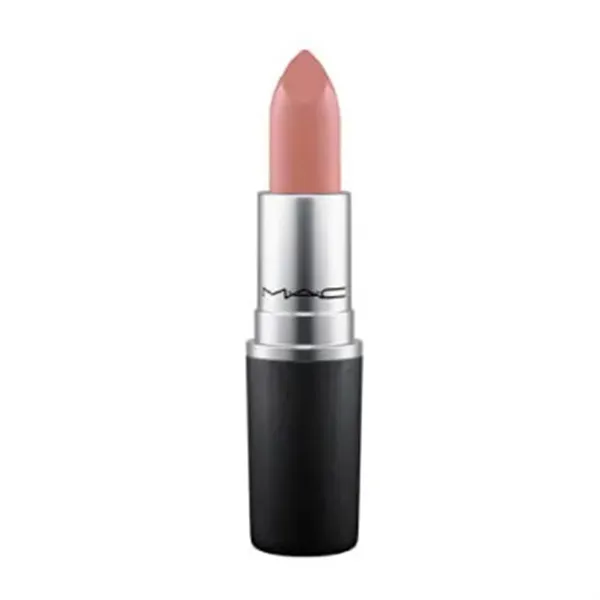 Mac Matte Lipstick Bronx