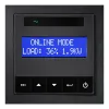 Uninterruptible Power Supply System Interactive UPS Eaton 9E6KIR
