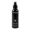 Twelve Beauty Clear Beginning Hand Spray 75ml