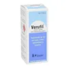 Verufil Skin Solution 15ml