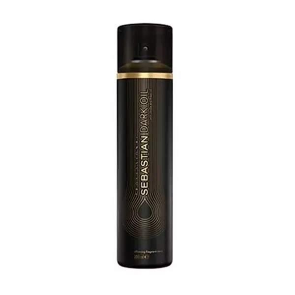 Sebastian Professional Dark Oil Silkening Fragant Mist 200ml