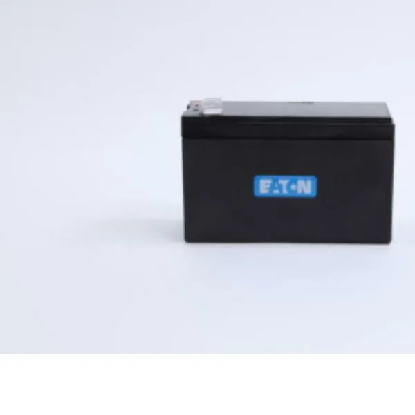 Uninterruptible Power Supply System Interactive UPS Eaton 68765SP