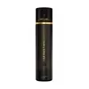 Sebastian Professional Dark Oil Silkening Fragant Mist 200ml