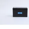 Uninterruptible Power Supply System Interactive UPS Eaton 68765SP