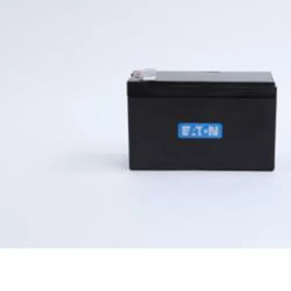 Uninterruptible Power Supply System Interactive UPS Eaton 68765SP