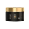 Sebastian Professional Dark Oil Lightweight Mask 150ml