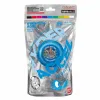 Jo-jo Bandai Accel Hyper Plastmass 11 x 5 x 17 cm