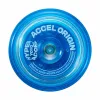 Jo-jo Bandai Accel Hyper Plastmass 11 x 5 x 17 cm