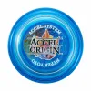 Yo-Yo Bandai Accel Hyper Plastmasa 11 x 5 x 17 cm