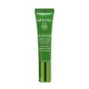 Apivita Bee Radiant Signs of Aging & Anti-Fatigue Eye Cream 15ml