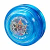 Yo-Yo Bandai Accel Hyper Plastmasa 11 x 5 x 17 cm
