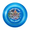 Yo-Yo Bandai Accel Hyper Plastmasa 11 x 5 x 17 cm