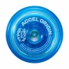 Jojo Bandai Accel Hyper Muovinen 11 x 5 x 17 cm