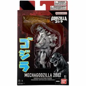 Amatų žaidimas Canal Toys BBD 045