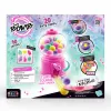 Käsityöpeli Canal Toys BBD 045