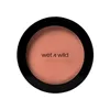 Wet N Wild Color Icon Blush Mellow Wine