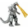 Rotaļu figūras Bandai MECHA GODZILLA 2002