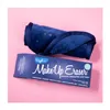 Makeup Eraser Royal Navy