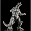 Tegevuskujud Bandai MECHA GODZILLA 2002